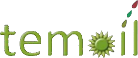 Tem Oil